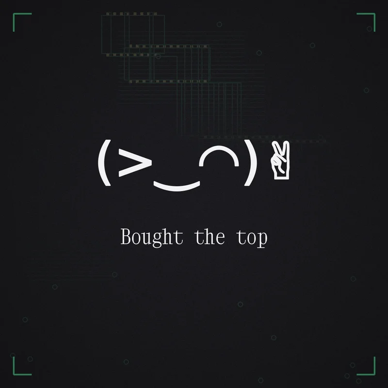 (>‿◠)✌ Bought the top