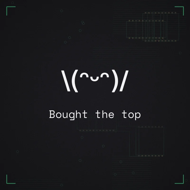\(ᵔᵕᵔ)/ Bought the top