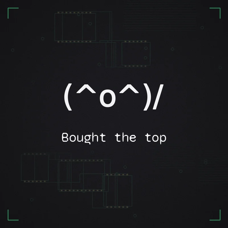 (^o^)/ Bought the top